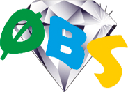 Østjysk Betonboring &- Skæring ApS logo